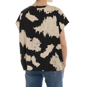 BLUSA CANDLE ANONYME - Mad Fashion | img vers.300x/